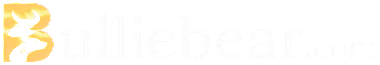 Bulliebear.com